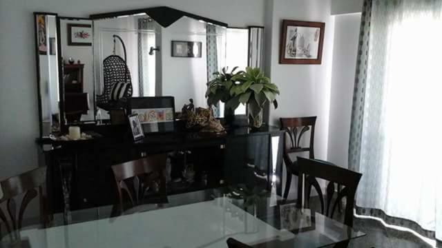 Seaparty Almada Exterior photo